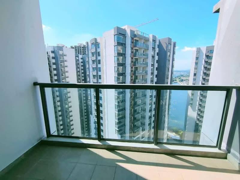 R&F Princess Cove Phase 1 - 5