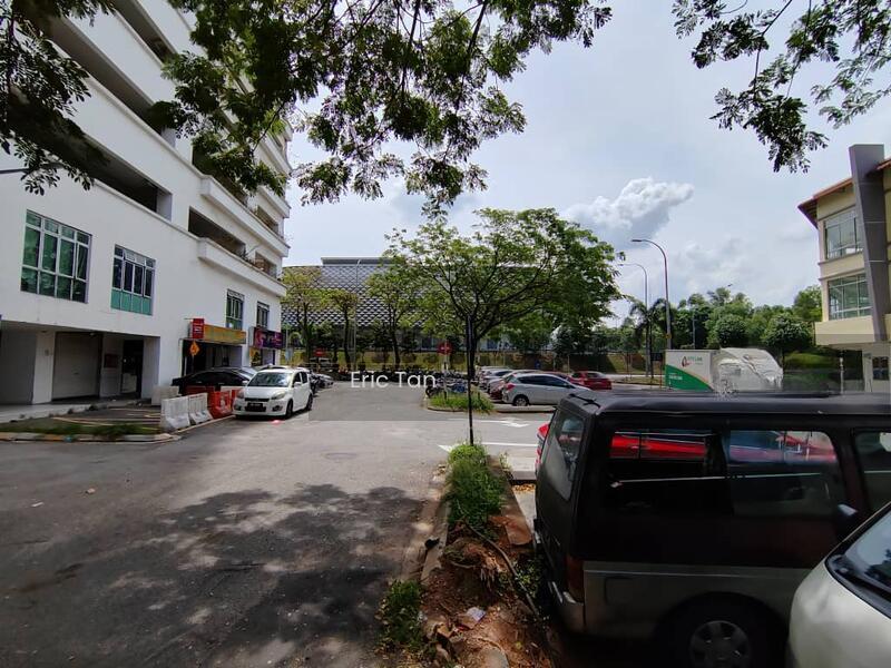 jalan idaman - 2