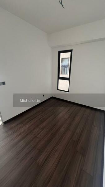 Duta Park Residences - 4