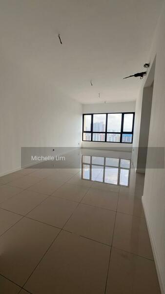 Duta Park Residences - 2