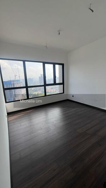 Duta Park Residences - 3