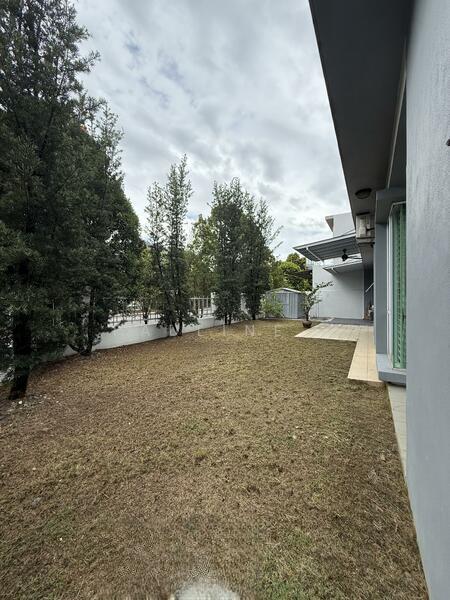 Villa Heights @ Taman Equine - 3