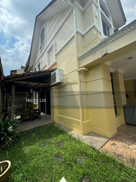 Ascott Hill - 5