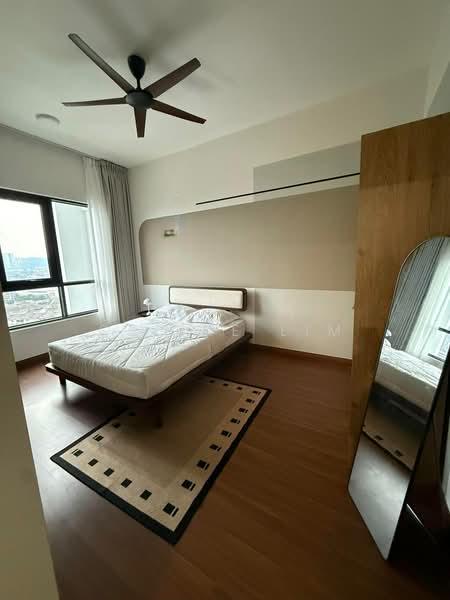 Sunway GeoLake Residences - 5