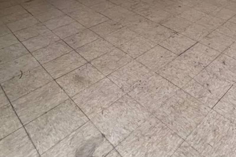 Taman Perindustrian Permas Jaya - 4