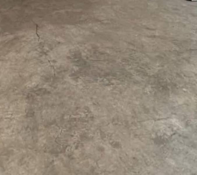 Taman Perindustrian Permas Jaya - 5