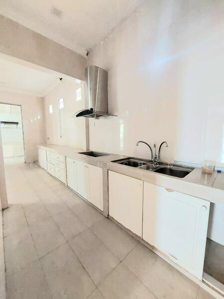 Taman Daya - Jalan Enau 16,20 - 3