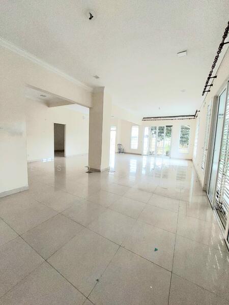 Taman Daya - Jalan Enau 16,20 - 5