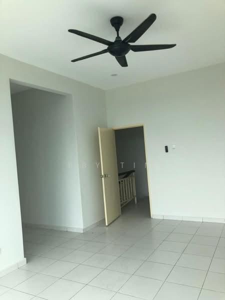 Maya Height Bandar Seri Alam Seris Alams Masai JB - 5