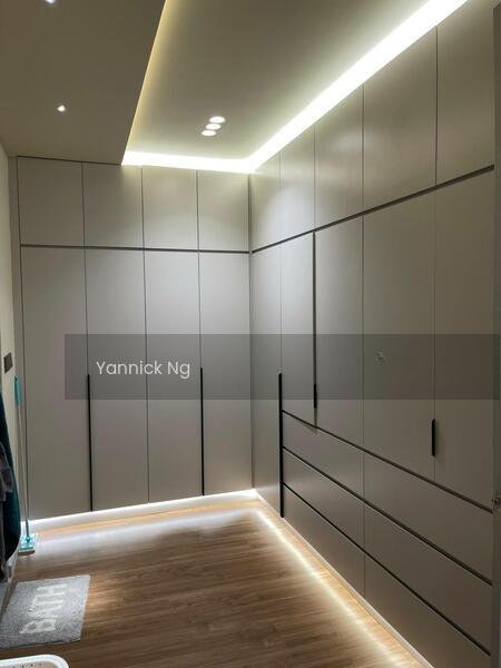 Bromelia @ Bukit Puchong - 5