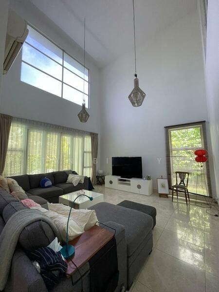 East Ledang East Ledang Easts Ledangs - 3