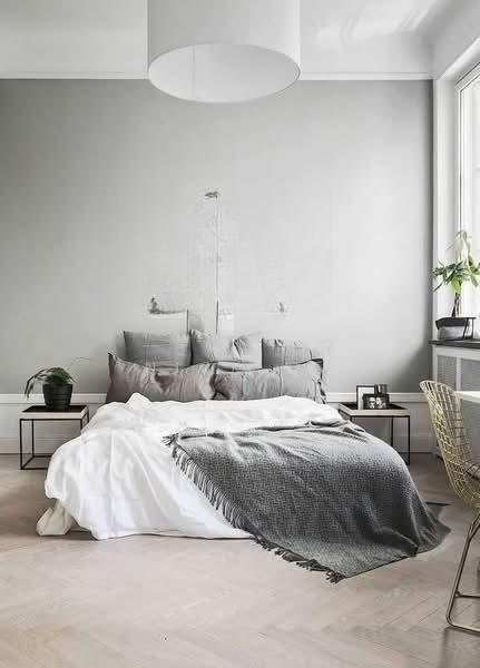 NEW LAUNCH SEMI D-Horizon Hills 45X95/50X100, NILAI - 4