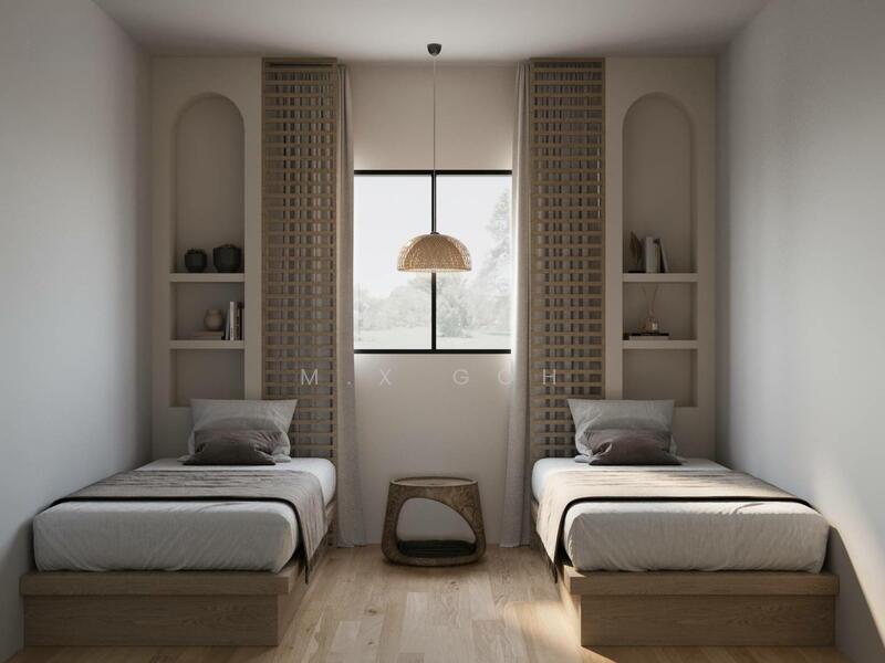 The Clio Residences - 4