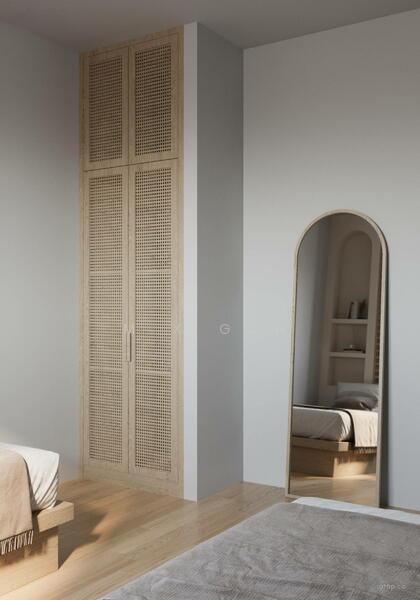 The Clio Residences - 5