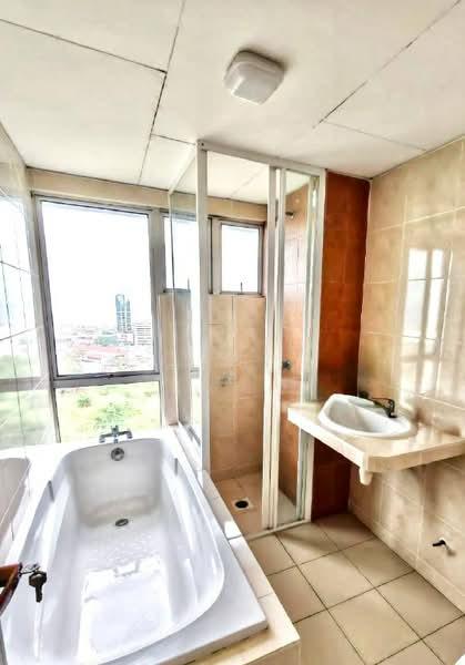 Sea View Tower - 5
