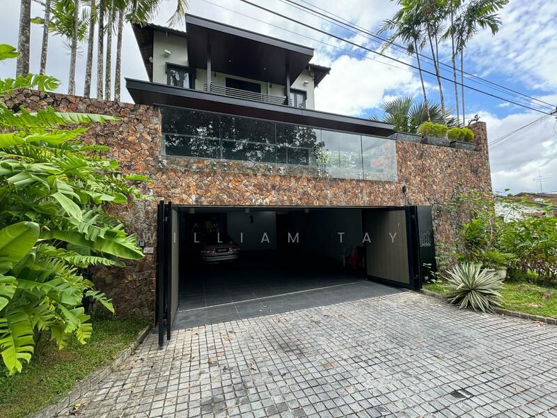 Kolam Air Kolam Air Kolam Airs - 2