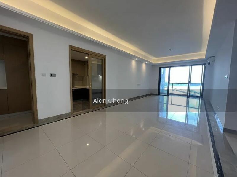 R&F Princess Cove Phase 2-Seine Region - 3