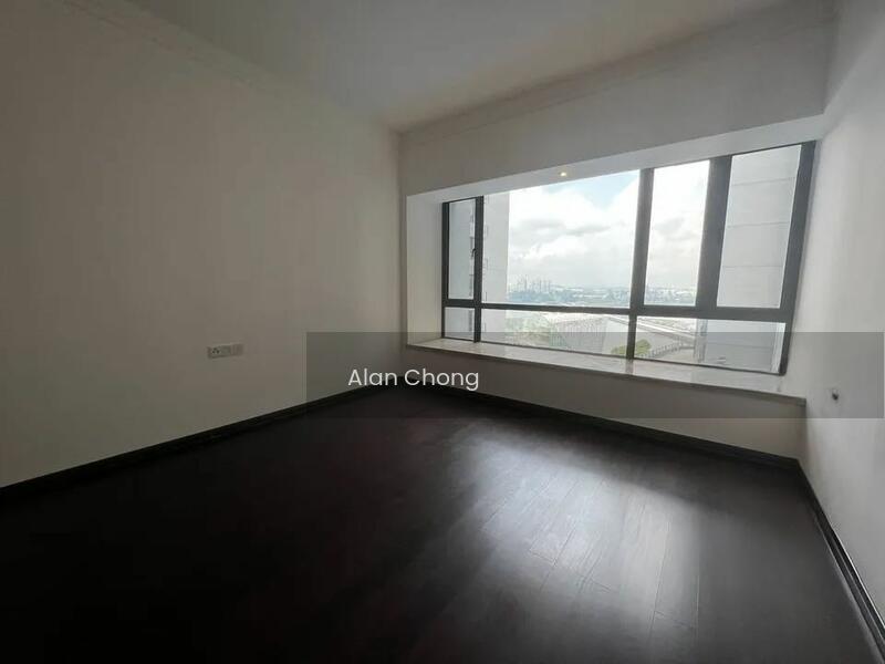 R&F Princess Cove Phase 2-Seine Region - 4