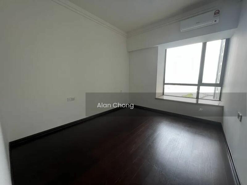 R&F Princess Cove Phase 2-Seine Region - 5