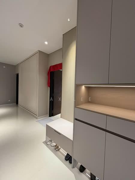 Setia Sky Seputeh - 3