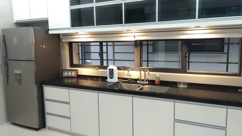 Residence 33 - 2