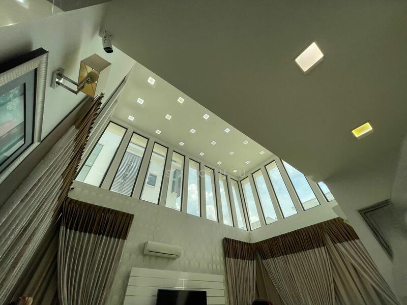 Residence 33 - 3