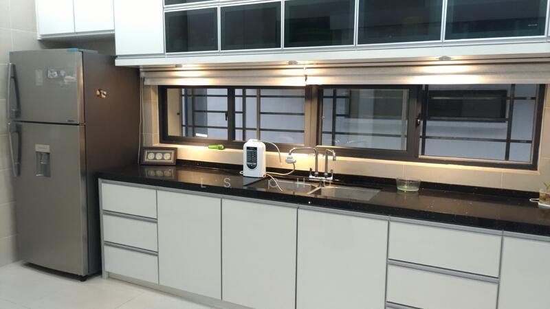 Residence 33 - 4