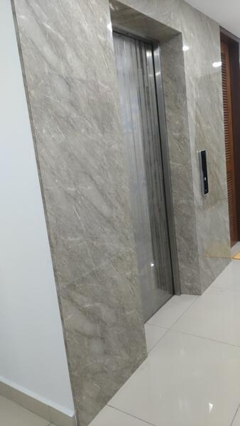 Residence 33 - 5