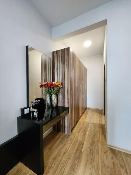 SKS Pavillion Residences - 5