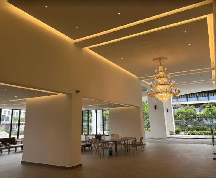 MiNest Residence - 2