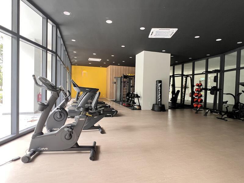 The Era @ Duta North - 4