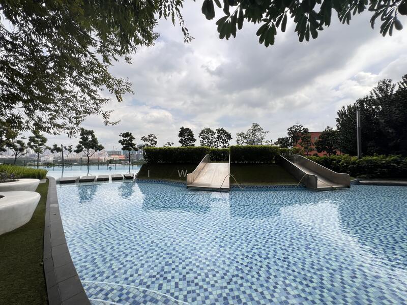 The Era @ Duta North - 5