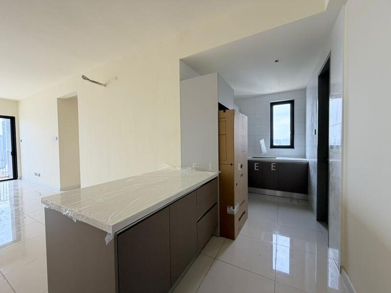 The Era @ Duta North - 1