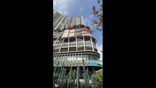 The Era @ Duta North - 3