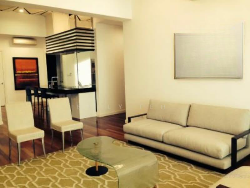 Springtide Residences - 2