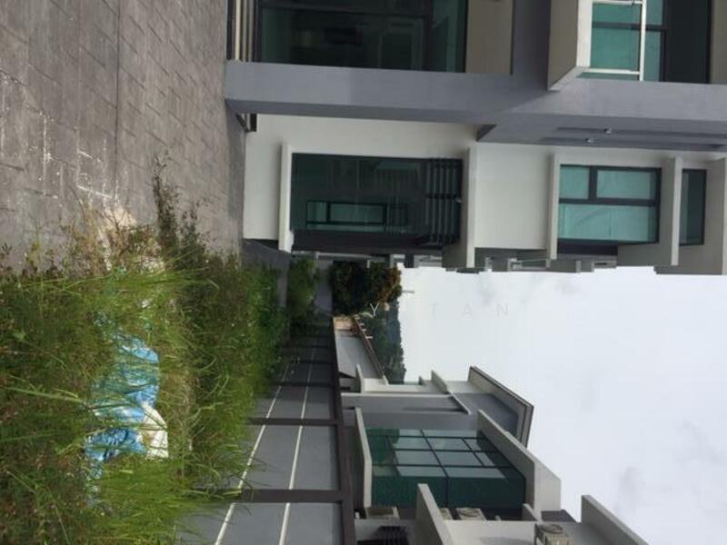 Wira Mutiara - 3