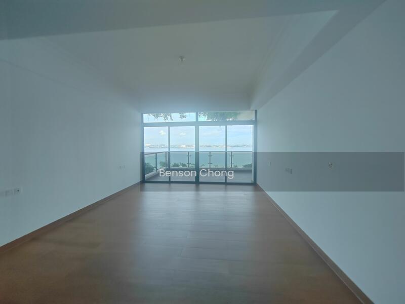 Cerulean Bay @ Forest City - 4