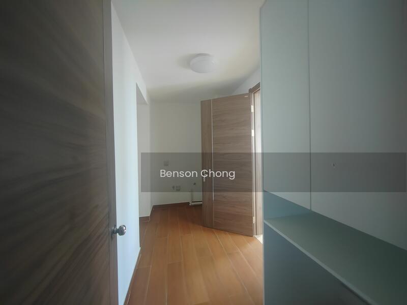 Cerulean Bay @ Forest City - 5