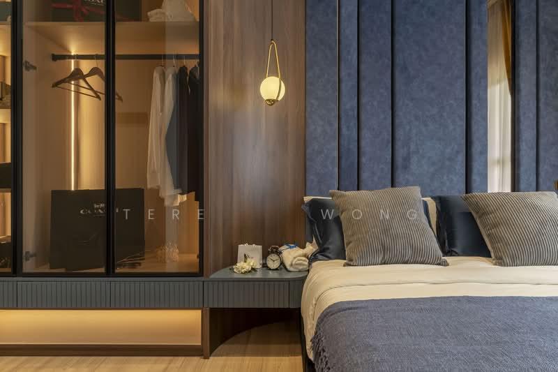 Ara Residences - 3