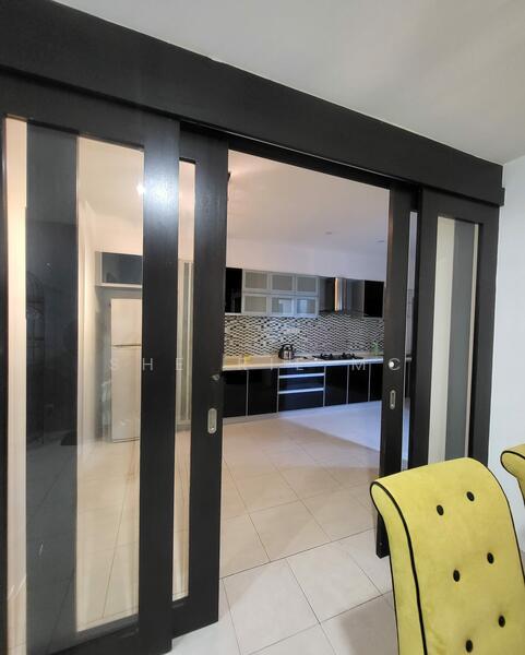 Bandar Mahkota Cheras - 3