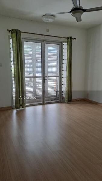 Ariza @ Elmina Gardens - 5