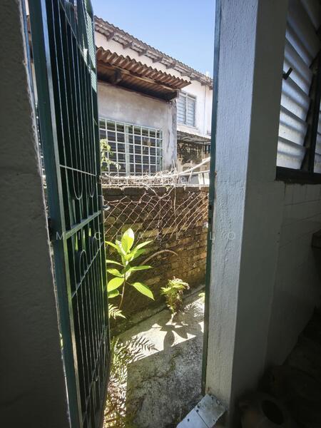 Taman Arkid - 5
