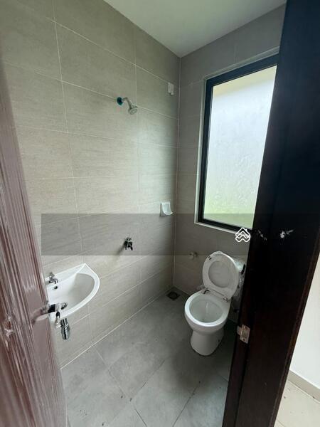 Setia Eco Templer - 3