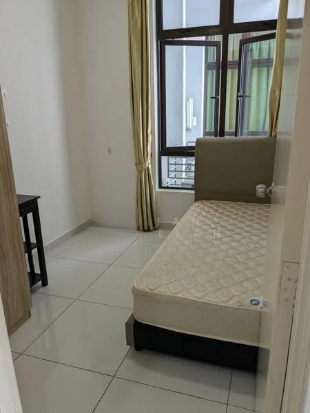 D'Summit Residences - 3