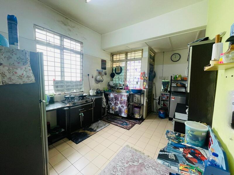 Seksyen 30 - 2