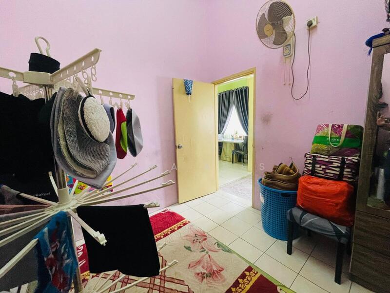Seksyen 30 - 3