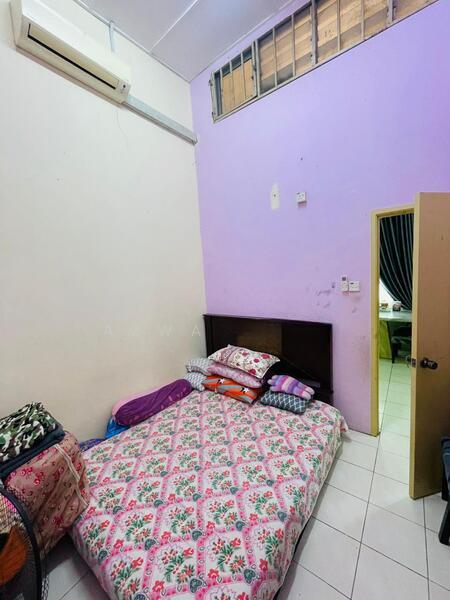 Seksyen 30 - 5
