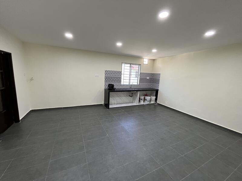 Taman Lobak - 4