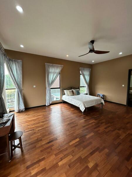 Horizon Hill Horizons Hills - 4