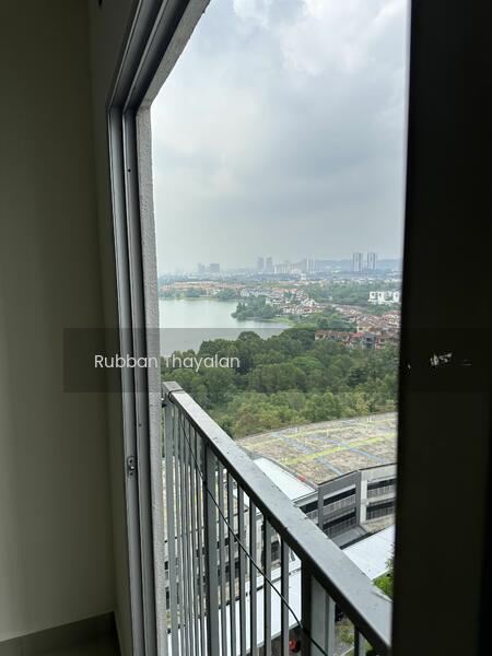 The Wharf Residence - 3